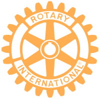 Rotary Club of Kyneton