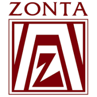Zonta Club of Kyneton