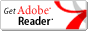 Click for Adobe Acrobat Reader